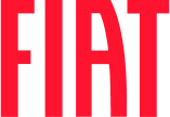 Fiat Isologo