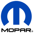 Mopar Logo